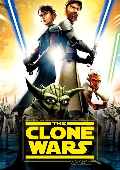 where to watch clone wars cartoon|watch the clone wars online free.